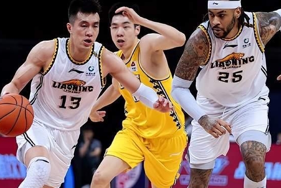 西决赛程nba几点开始比赛