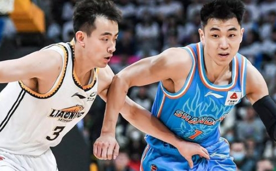 nba半决赛时间，nba半决赛什么时候开打