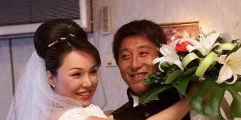 足球运动员张恩华老婆孙夕雅个人资料