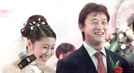 孙继海老婆王佳渝哪里人 (图3)