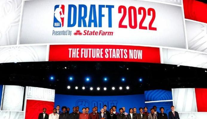 nba2021年nba选秀 (图2)