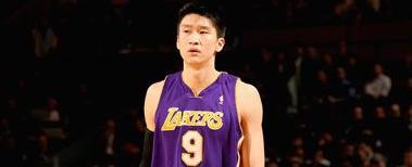 孙悦为什么被湖人裁掉，孙悦为何被踢出nba (图1)