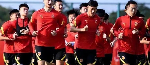 u23和国家队有什么区别,u23国足是国家队吗 (图1)