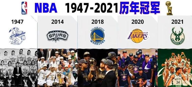 2021nba总决赛是哪两个队，谁对谁