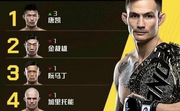 ufc288阵容比赛时间，ufc终极格斗冠军赛2019