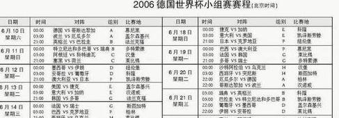 欧洲杯德国队赛程,德国足球联赛赛程安排 (图1)