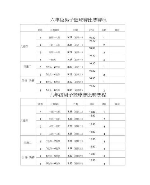 wnba2021-2022赛程,wnba2020赛程