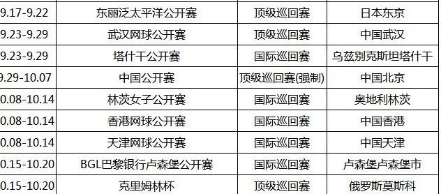 2018韩k联赛事,韩国k联赛比分赛程ds (图3)