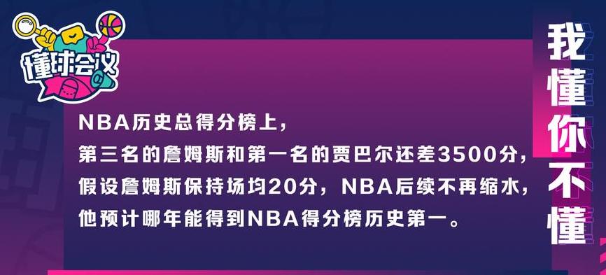 nba正赛开始时间2023-2024 (图3)