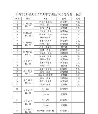 篮球比赛时长有多少分钟 (图1)