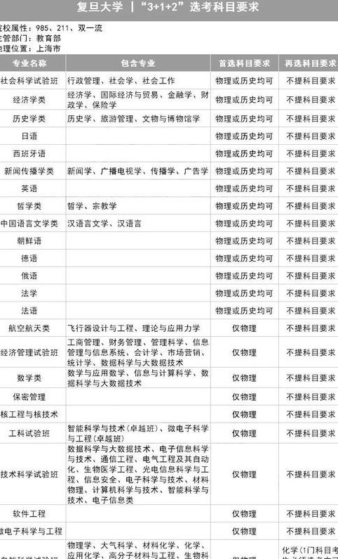 法乙赛程2023-2024 (图3)