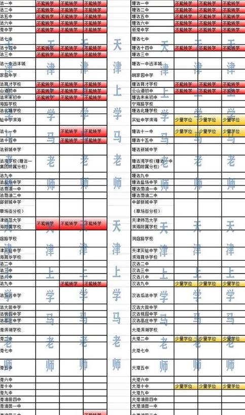 德丙积分榜2023-2024 (图1)