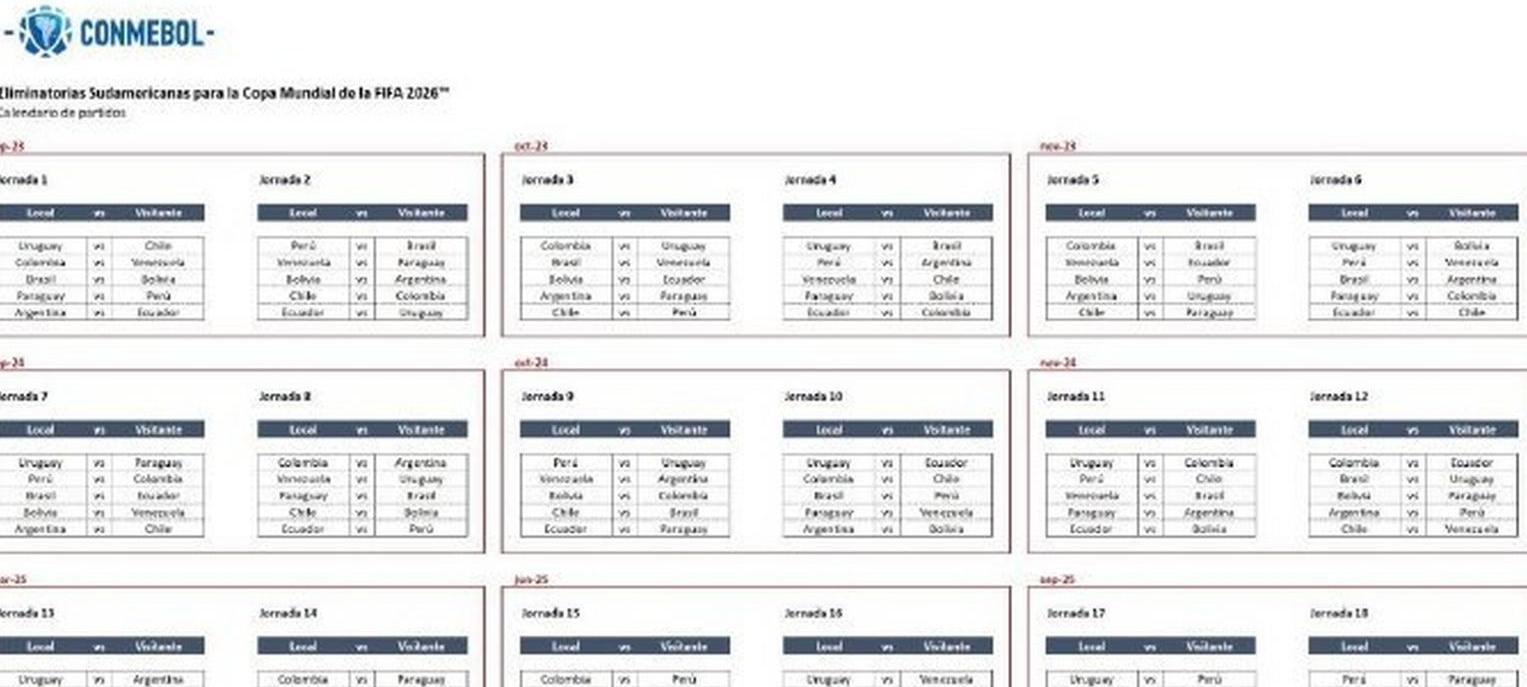 阿根廷甲级联赛赛程比分2023最新 (图2)