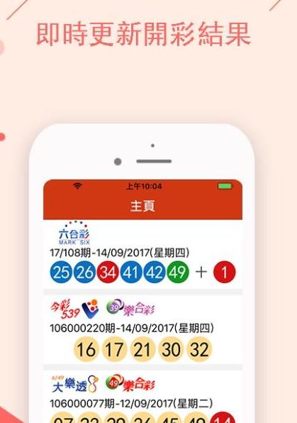 2021澳门历史记录查询表最新消息