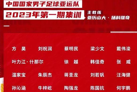 工体足球比赛时间2023年8月 (图1)