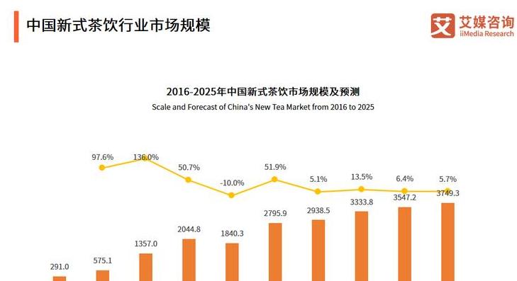 苏超积分榜2023-2024 (图2)