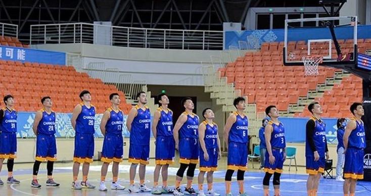 nbl全国男子篮球联赛2023赛程 (图3)