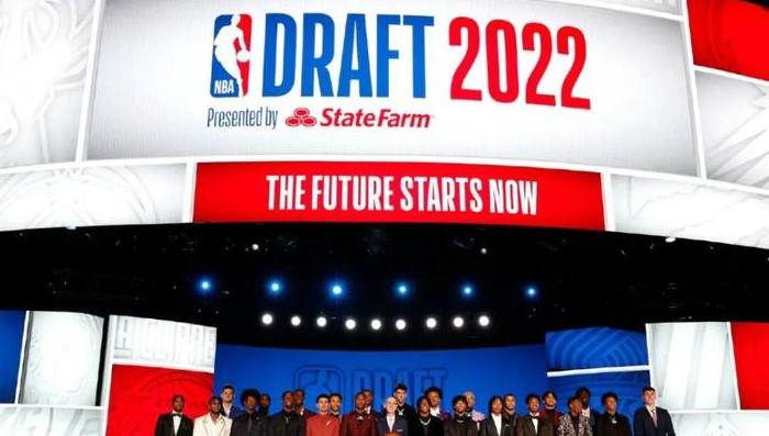 选秀nba2023多久开始 (图3)