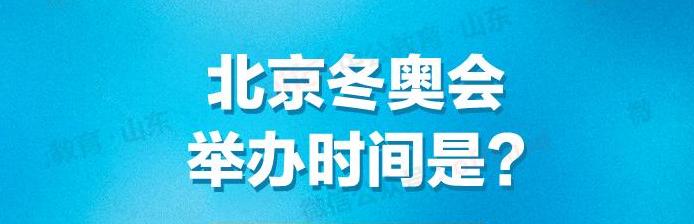 第一届冬奥会的举办时间是哪一年 (图2)