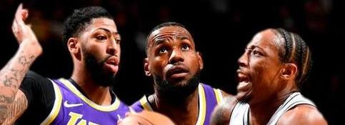 黑白直播nba免费观看篮球回放 (图2)