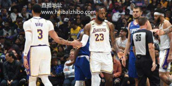 黑白直播nba免费观看篮球回放