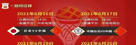 亚洲杯男篮2023赛程(亚洲杯男篮锦标赛赛程)… (图3)