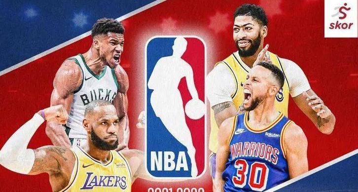 2021nba十佳球高清视频 (图1)