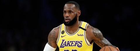 2021nba十佳球高清视频 (图3)