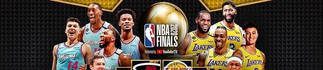 nba总决赛第二场几点开始比赛 (图2)