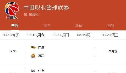 cba季后赛12进8是什么意思 (图2)