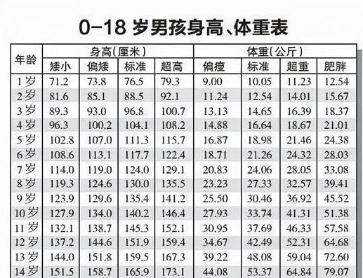 吉林男篮身高一览表最新 (图3)