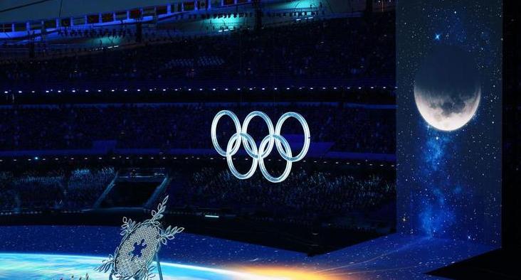 2020年冬奥会在哪举办,2020年全国冬运会 (图3)