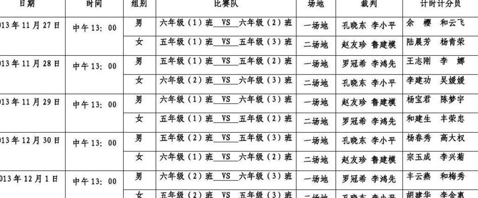 篮球比赛一场多长时间？,一对一篮球比赛规则 (图1)