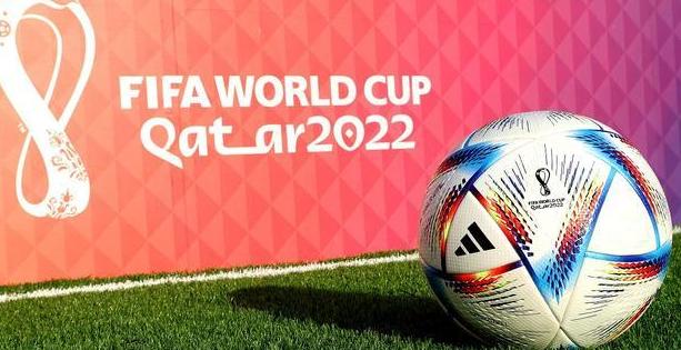 2022世界杯什么时候开始？,2022年世界杯在哪里 (图3)