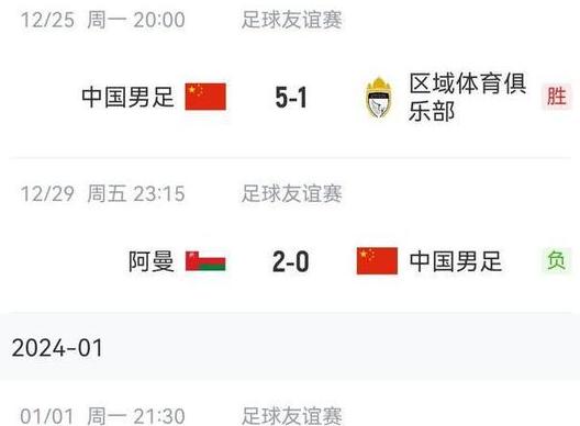 今天足球比赛结果,今天亚洲杯比赛 (图1)
