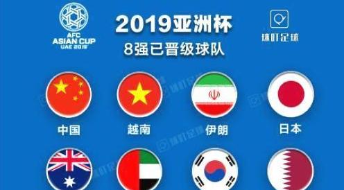中国对伊朗比赛时间,亚洲杯伊郎今天比赛 (图3)