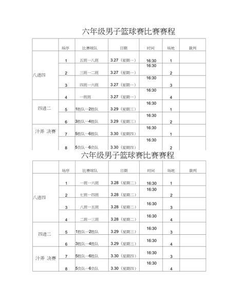 美职女篮赛程安排,wnba2023赛季赛程 (图3)