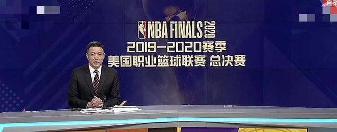 nba2022免费直播网址,中国女篮u19李青阳 (图3)