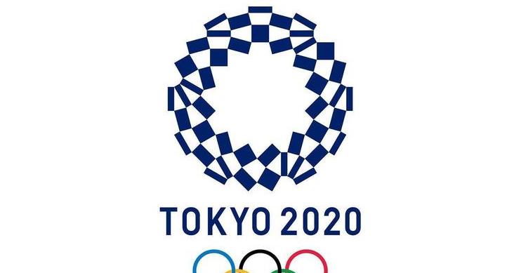 2020日本东京奥运会时间 (图3)
